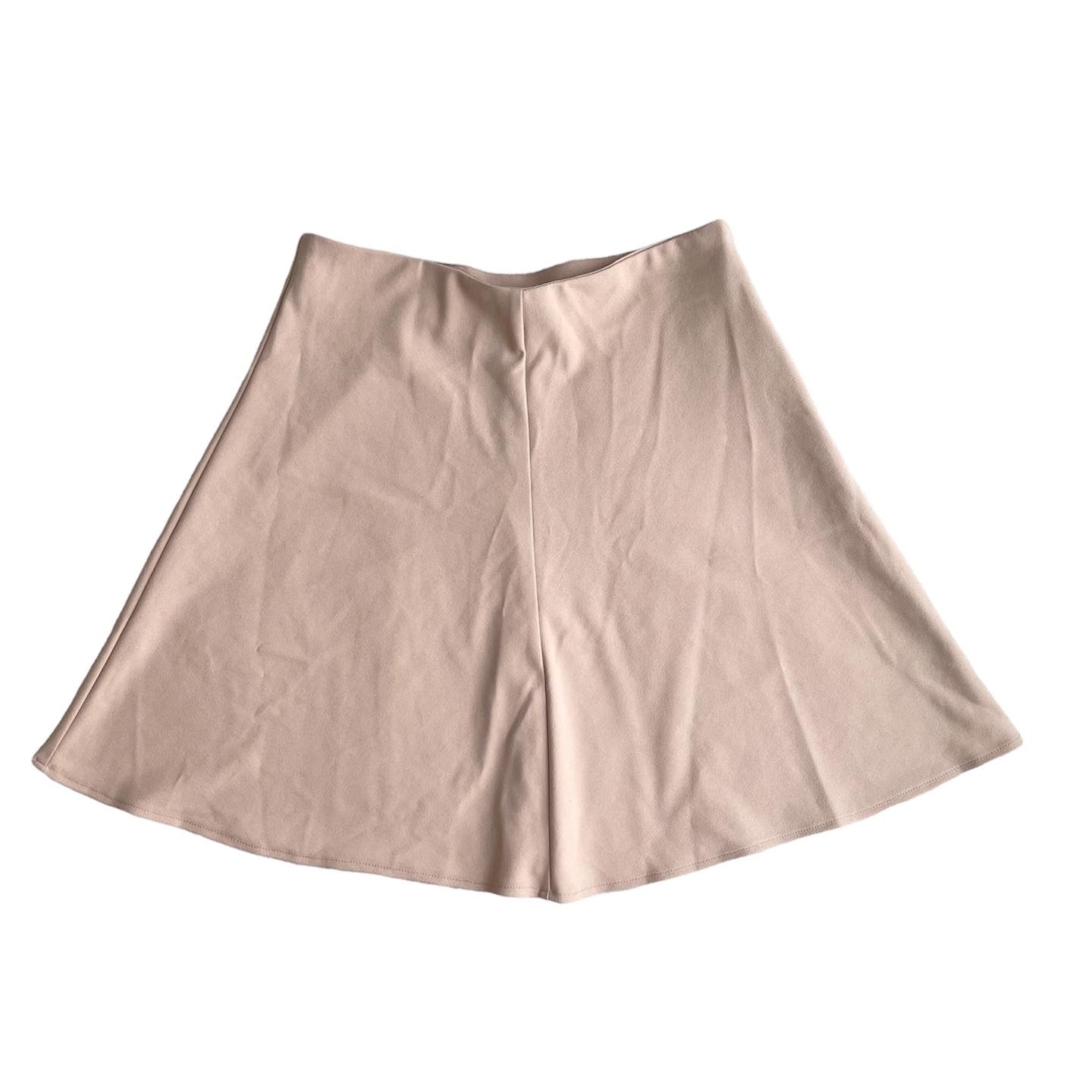 Falda melon - Talla 26