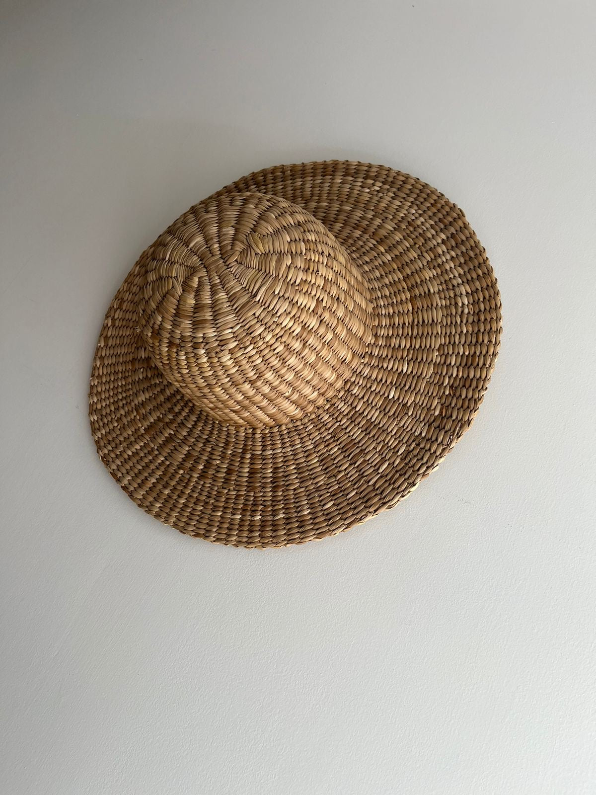 Sombrero playa