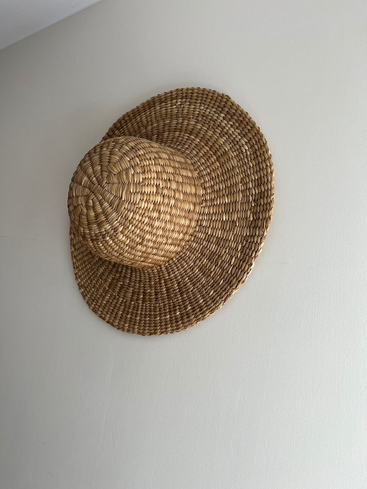 Sombrero playa