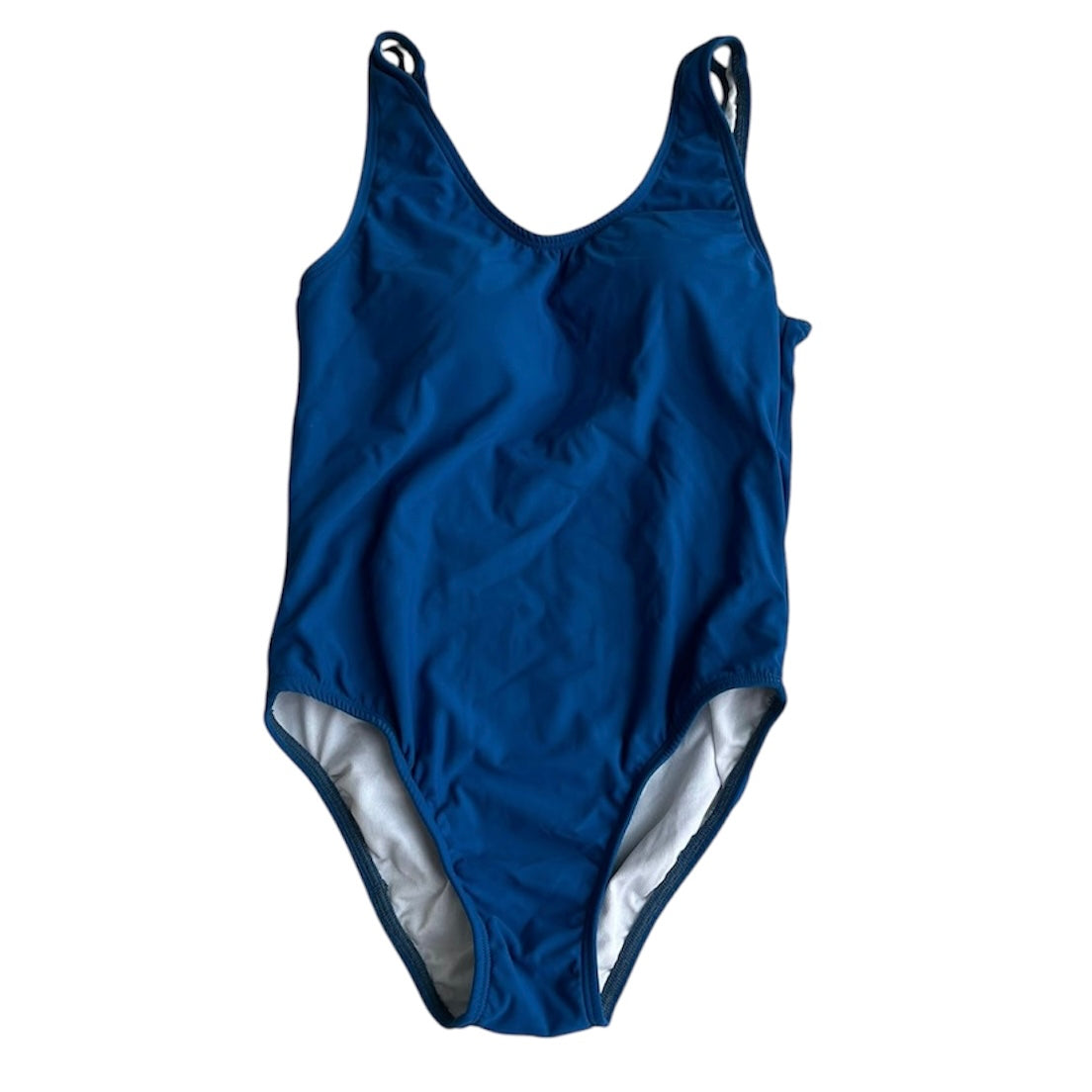Ropa de baño azul - Talla M