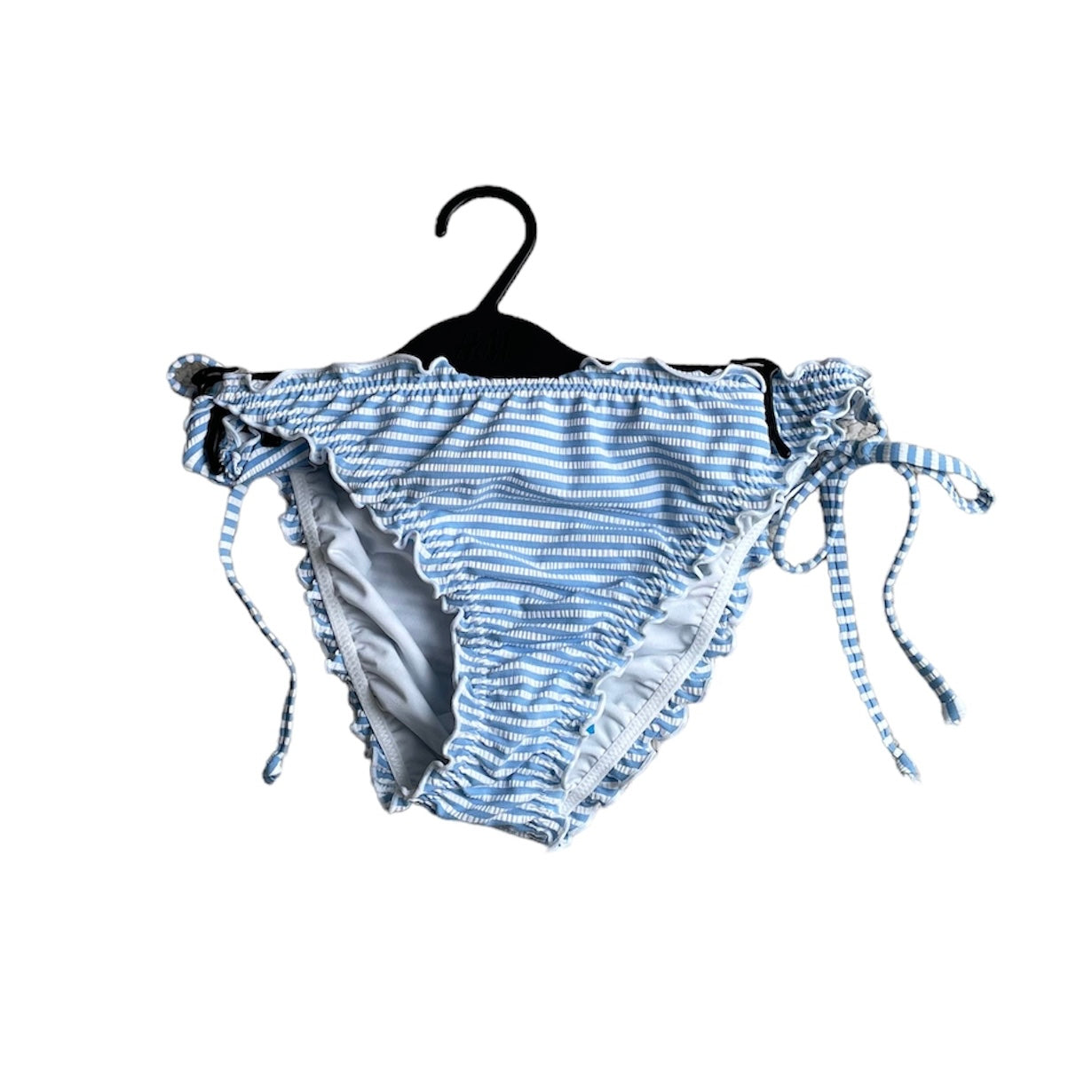 Bikini parte de abajo con etiqueta H&M - Talla 40