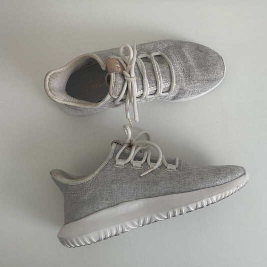 Zapatillas deporte Adidas plomas - Talla 40