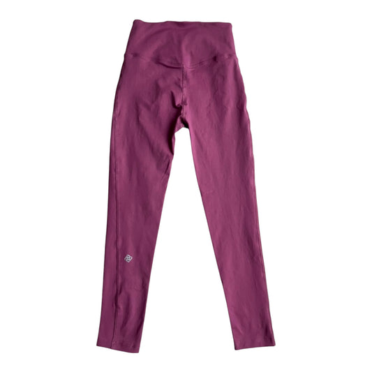 Mallas deporte moradas - Talla S