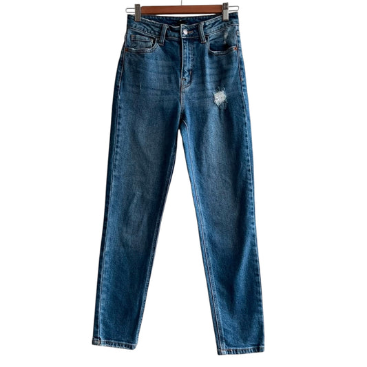 Jean azul - Talla XS