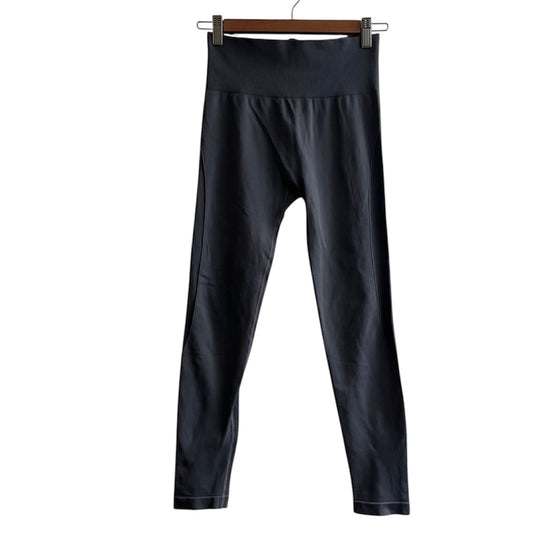 Malla deporte negra - Talla S