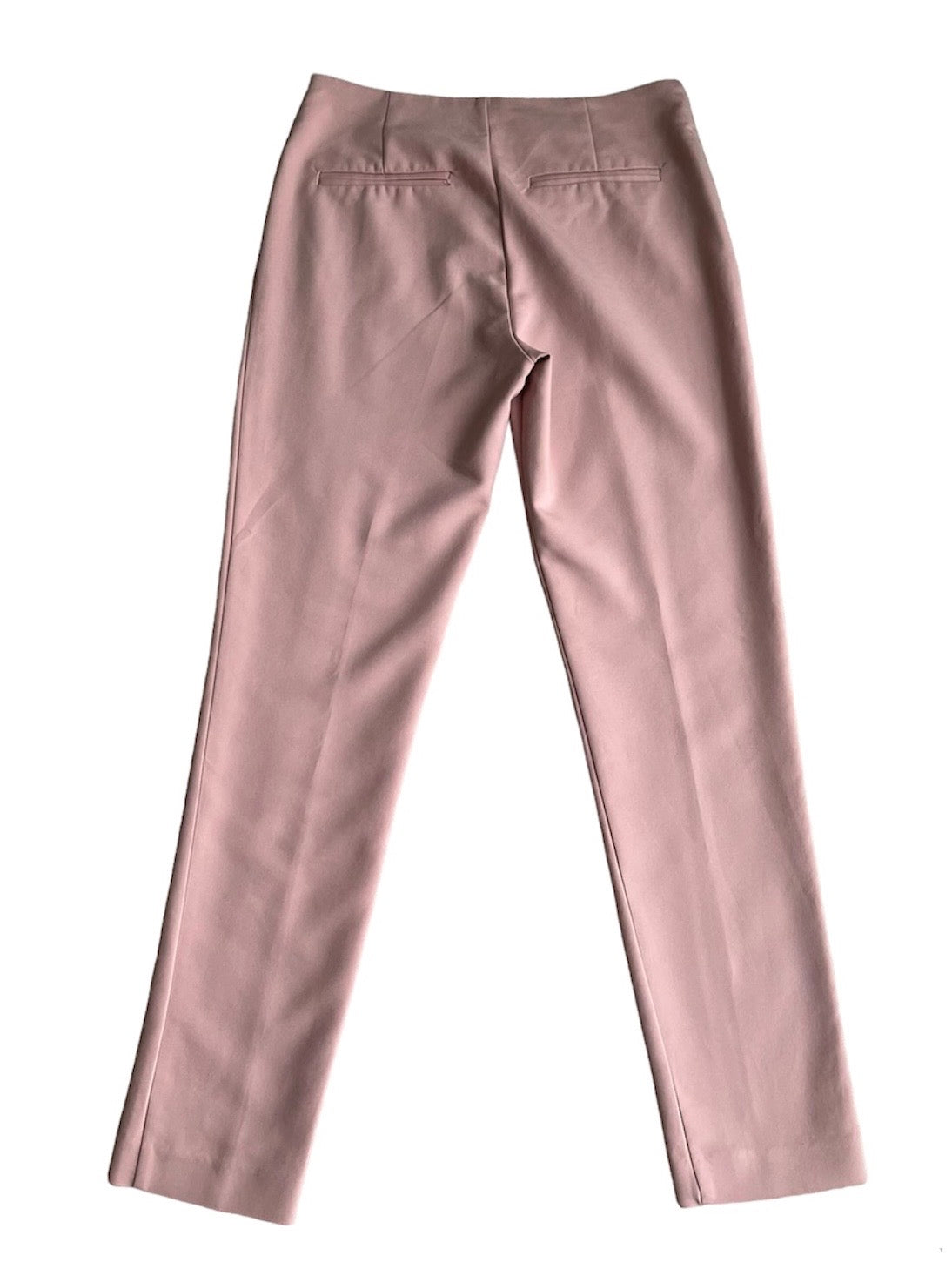 Pantalón Rosado Basement - Talla 26