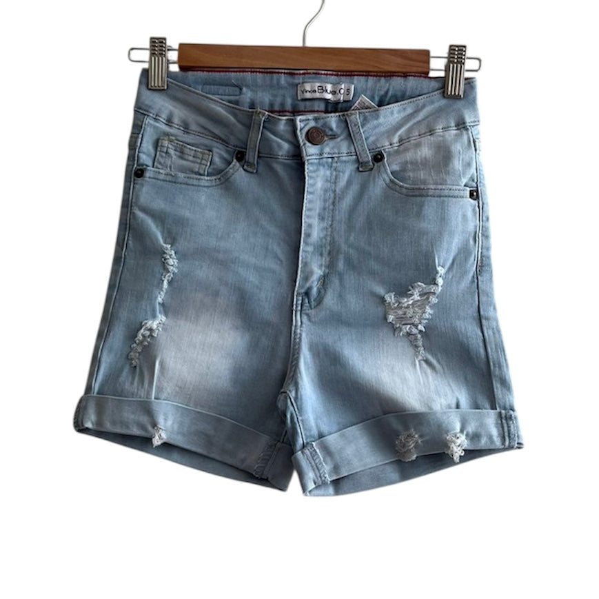 Short de Jean Celeste - Talla XS