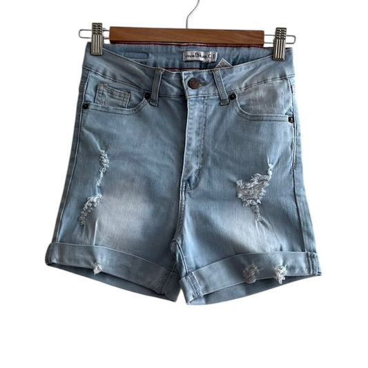 Short de Jean Celeste - Talla XS