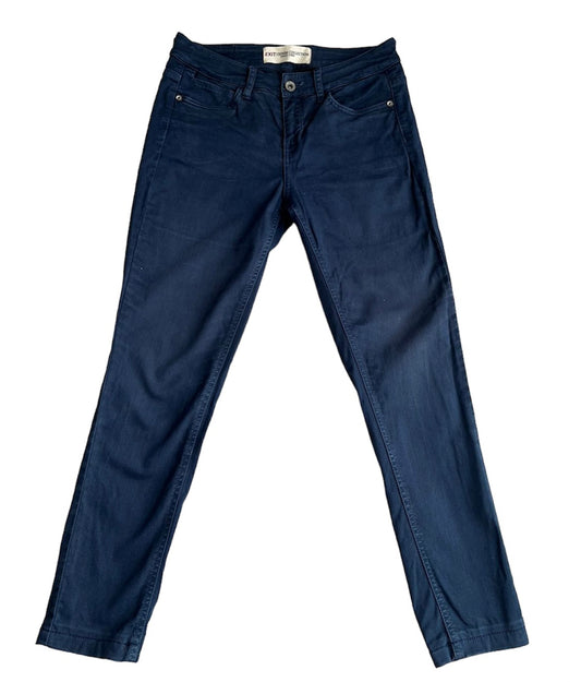 Jean azul Exit - Talla S